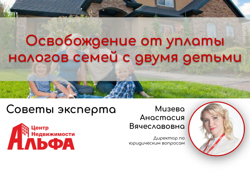 Статьи.png