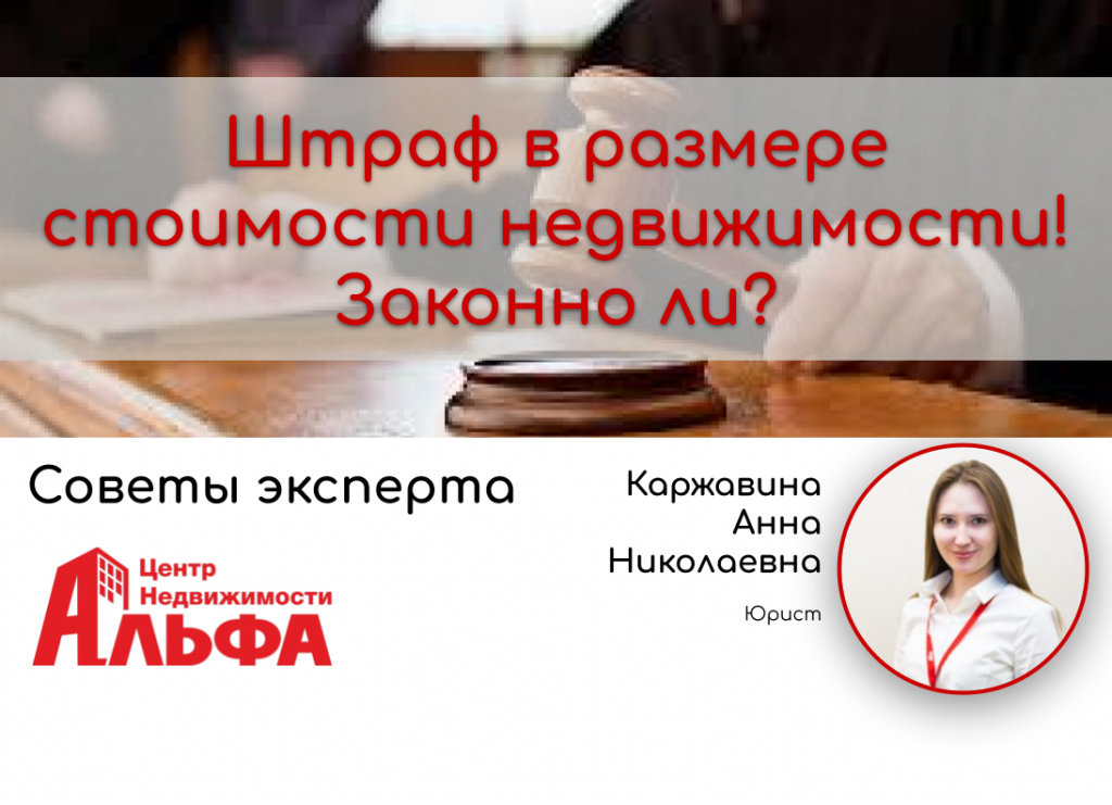 Статьи (1).png