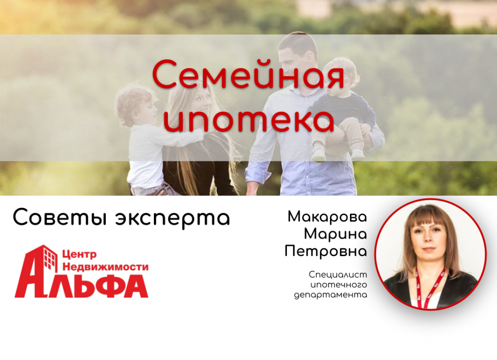 Статьи.png Статьи.png