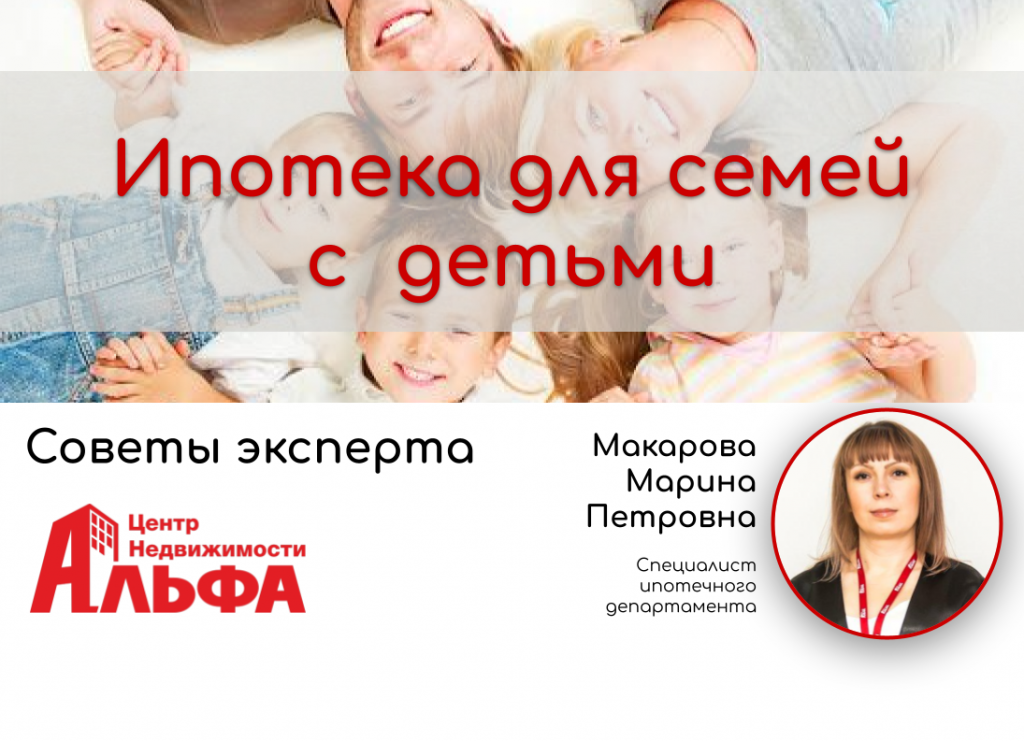 Статьи (3).png